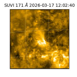 suvi - 2026-03-17T12:02:40.047000