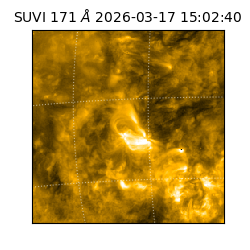 suvi - 2026-03-17T15:02:40.567000