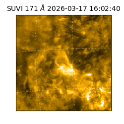 suvi - 2026-03-17T16:02:40.741000