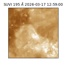 suvi - 2026-03-17T12:59:00.207000