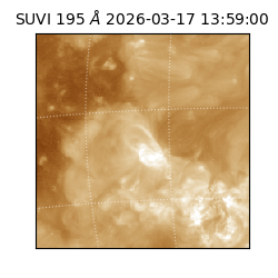 suvi - 2026-03-17T13:59:00.383000