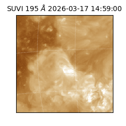 suvi - 2026-03-17T14:59:00.557000