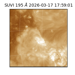 suvi - 2026-03-17T17:59:01.079000