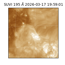 suvi - 2026-03-17T19:59:01.427000