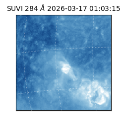 suvi - 2026-03-17T01:03:15.227000