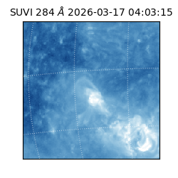 suvi - 2026-03-17T04:03:15.753000