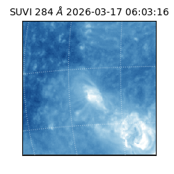 suvi - 2026-03-17T06:03:16.103000