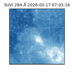 suvi - 2026-03-17T07:03:16.277000