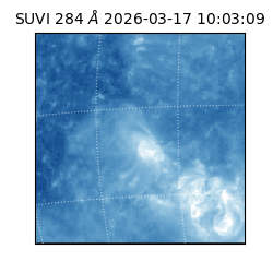 suvi - 2026-03-17T10:03:09.688000