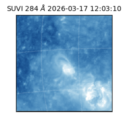 suvi - 2026-03-17T12:03:10.038000