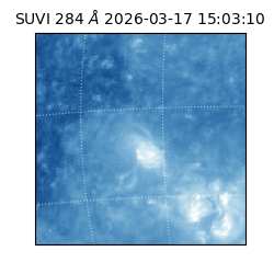 suvi - 2026-03-17T15:03:10.562000