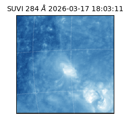 suvi - 2026-03-17T18:03:11.068000