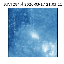 suvi - 2026-03-17T21:03:11.610000