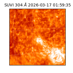 suvi - 2026-03-17T01:59:35.399000