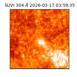 suvi - 2026-03-17T03:59:35.749000