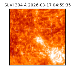 suvi - 2026-03-17T04:59:35.927000