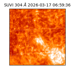 suvi - 2026-03-17T06:59:36.275000