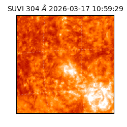 suvi - 2026-03-17T10:59:29.861000