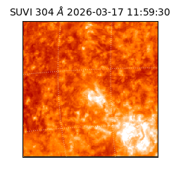 suvi - 2026-03-17T11:59:30.035000