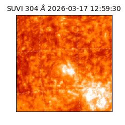 suvi - 2026-03-17T12:59:30.211000