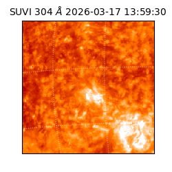 suvi - 2026-03-17T13:59:30.385000