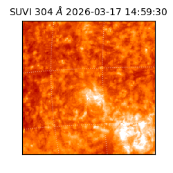 suvi - 2026-03-17T14:59:30.561000