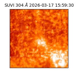 suvi - 2026-03-17T15:59:30.735000