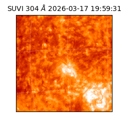 suvi - 2026-03-17T19:59:31.431000