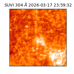 suvi - 2026-03-17T23:59:32.129000