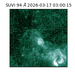 suvi - 2026-03-17T03:00:15.577000