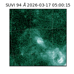 suvi - 2026-03-17T05:00:15.927000