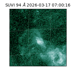 suvi - 2026-03-17T07:00:16.277000