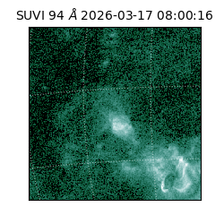 suvi - 2026-03-17T08:00:16.453000