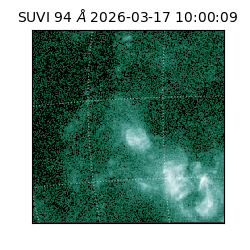 suvi - 2026-03-17T10:00:09.671000