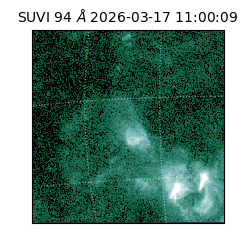 suvi - 2026-03-17T11:00:09.863000