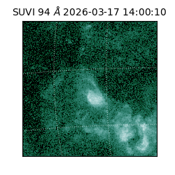 suvi - 2026-03-17T14:00:10.387000