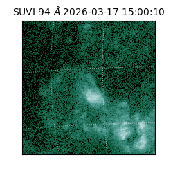 suvi - 2026-03-17T15:00:10.563000