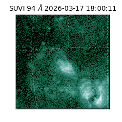 suvi - 2026-03-17T18:00:11.085000