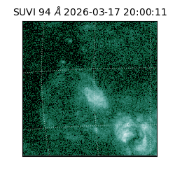 suvi - 2026-03-17T20:00:11.433000