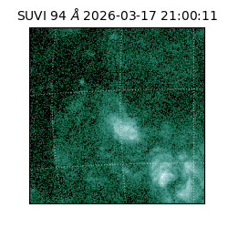 suvi - 2026-03-17T21:00:11.611000