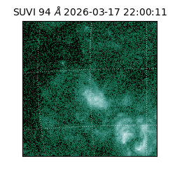 suvi - 2026-03-17T22:00:11.781000