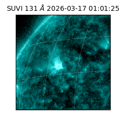 suvi - 2026-03-17T01:01:25.222000