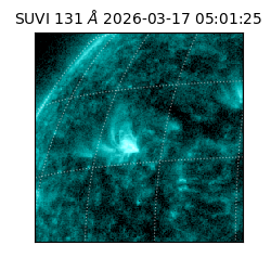 suvi - 2026-03-17T05:01:25.922000