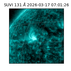 suvi - 2026-03-17T07:01:26.274000