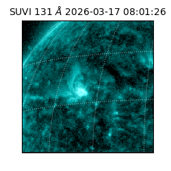 suvi - 2026-03-17T08:01:26.450000