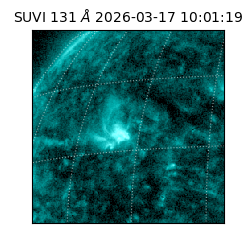 suvi - 2026-03-17T10:01:19.681000