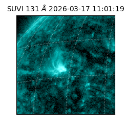 suvi - 2026-03-17T11:01:19.855000