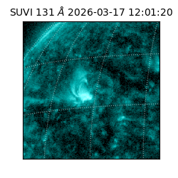 suvi - 2026-03-17T12:01:20.031000