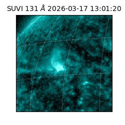 suvi - 2026-03-17T13:01:20.207000