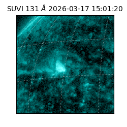 suvi - 2026-03-17T15:01:20.555000